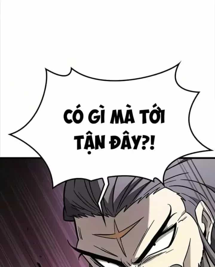 Thưa Quỷ Vương Chúng Ta Bội Thu Rồi - Chương 76 - ảnh 109