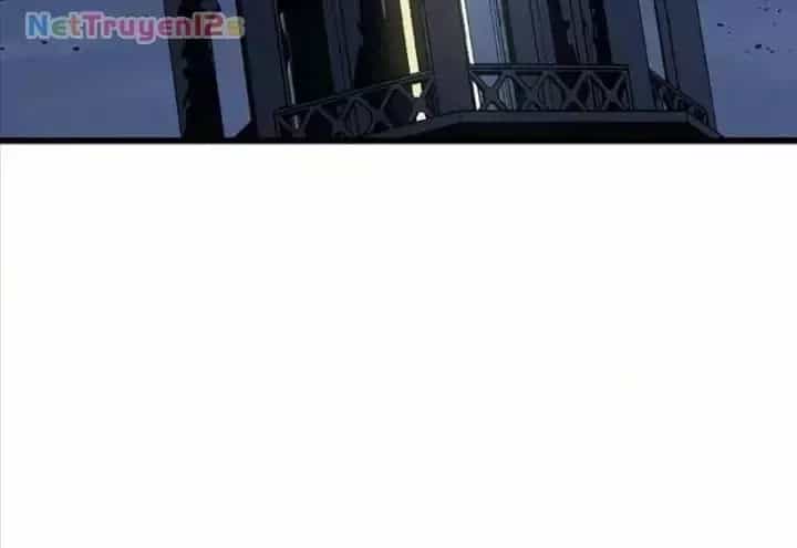 Thưa Quỷ Vương Chúng Ta Bội Thu Rồi - Chương 76 - ảnh 11