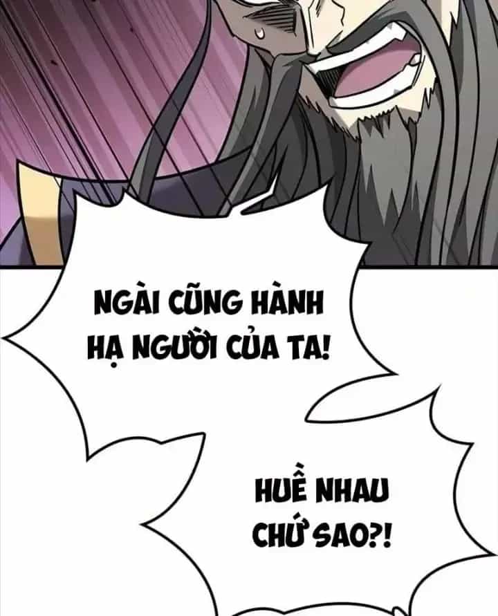 Thưa Quỷ Vương Chúng Ta Bội Thu Rồi - Chương 76 - ảnh 110