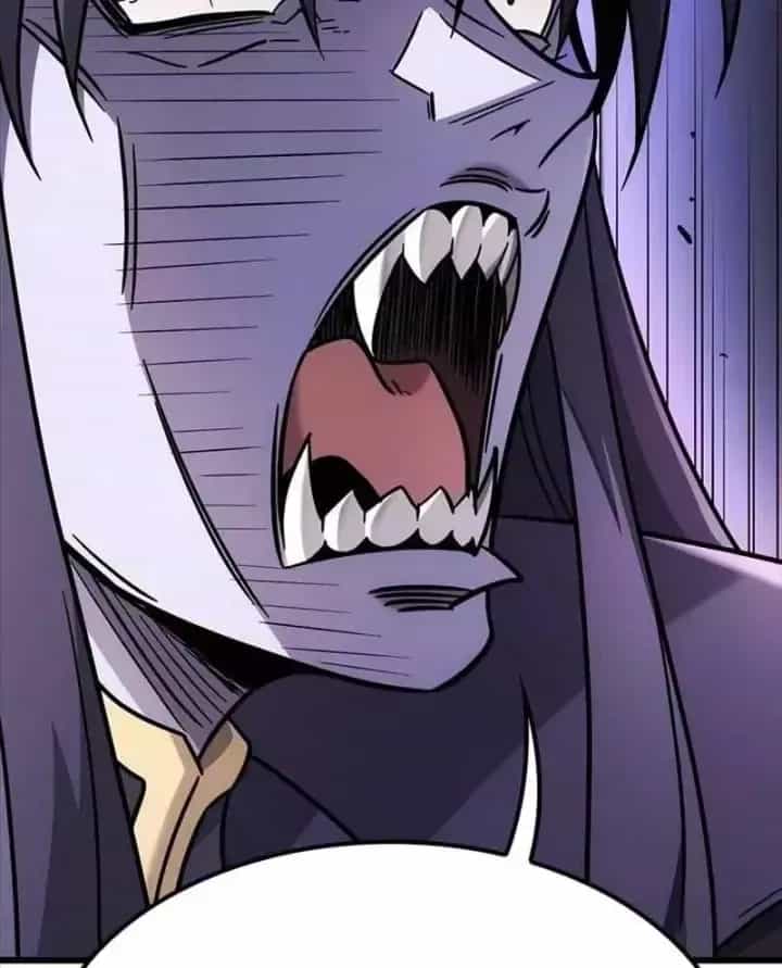 Thưa Quỷ Vương Chúng Ta Bội Thu Rồi - Chương 76 - ảnh 112