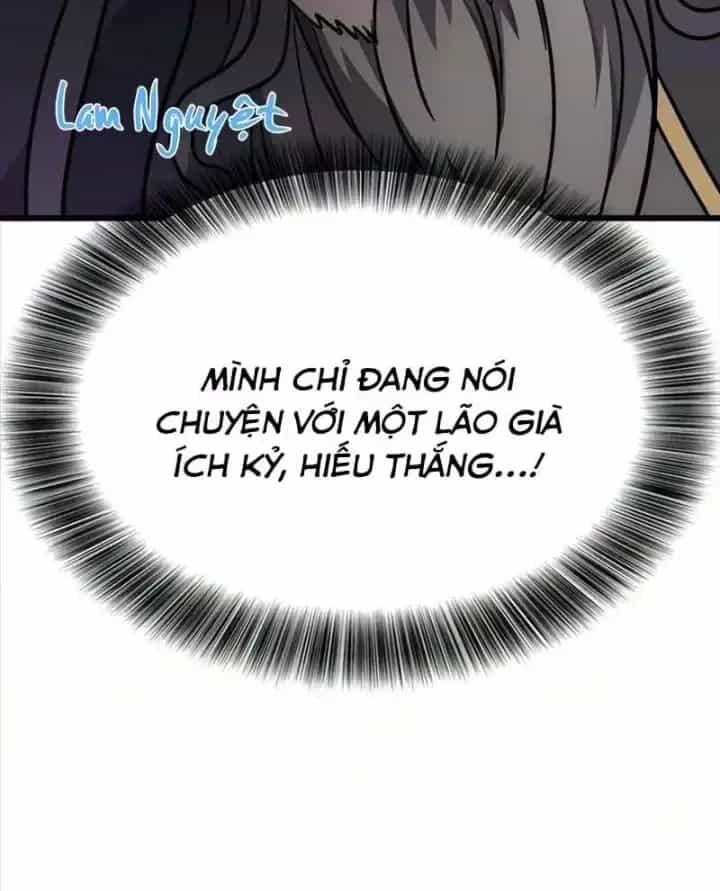 Thưa Quỷ Vương Chúng Ta Bội Thu Rồi - Chương 76 - ảnh 115