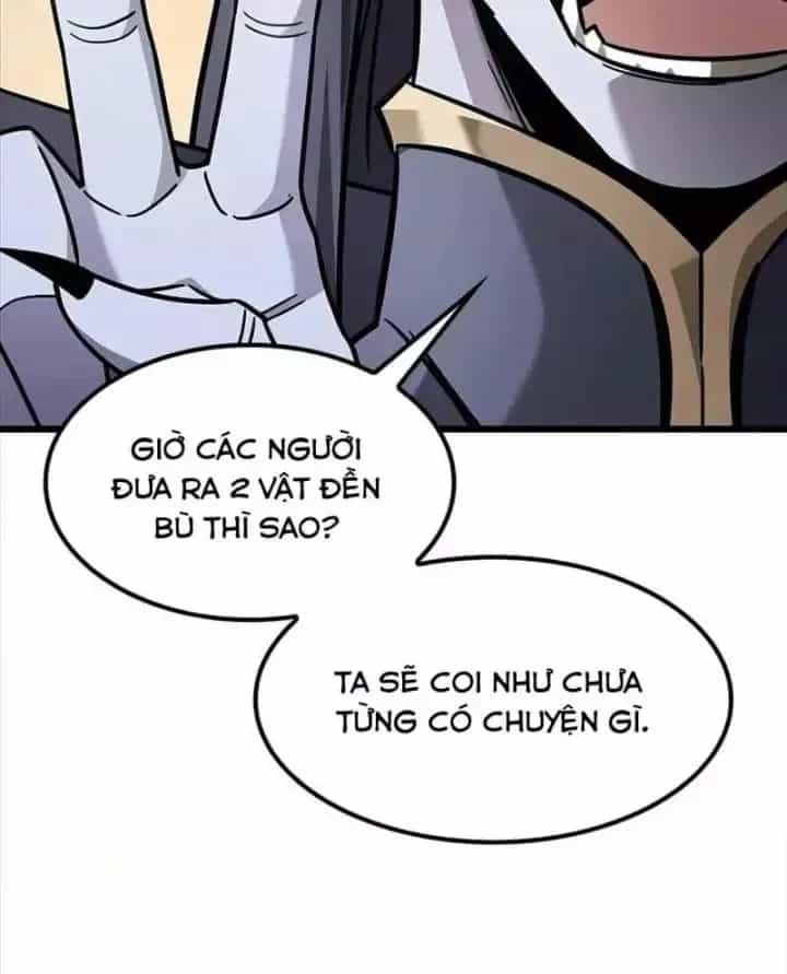 Thưa Quỷ Vương Chúng Ta Bội Thu Rồi - Chương 76 - ảnh 119