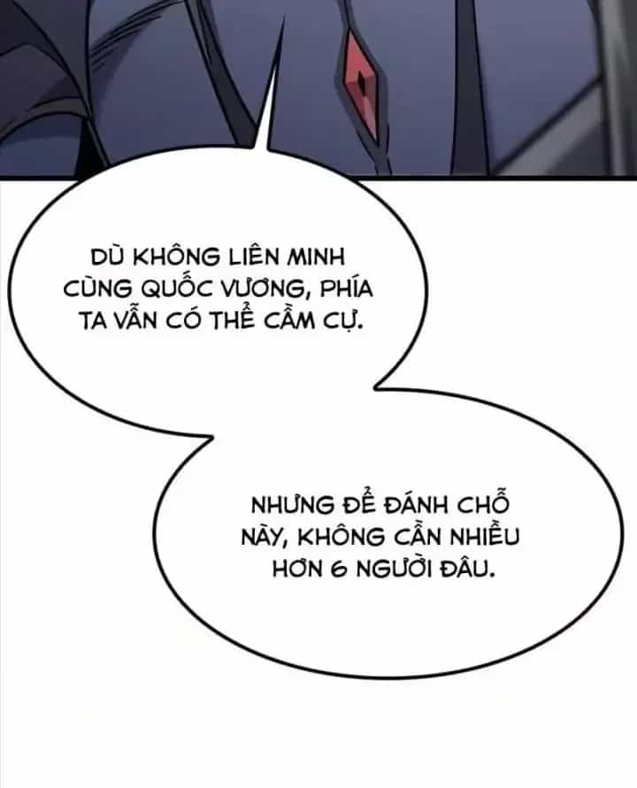 Thưa Quỷ Vương Chúng Ta Bội Thu Rồi - Chương 76 - ảnh 129