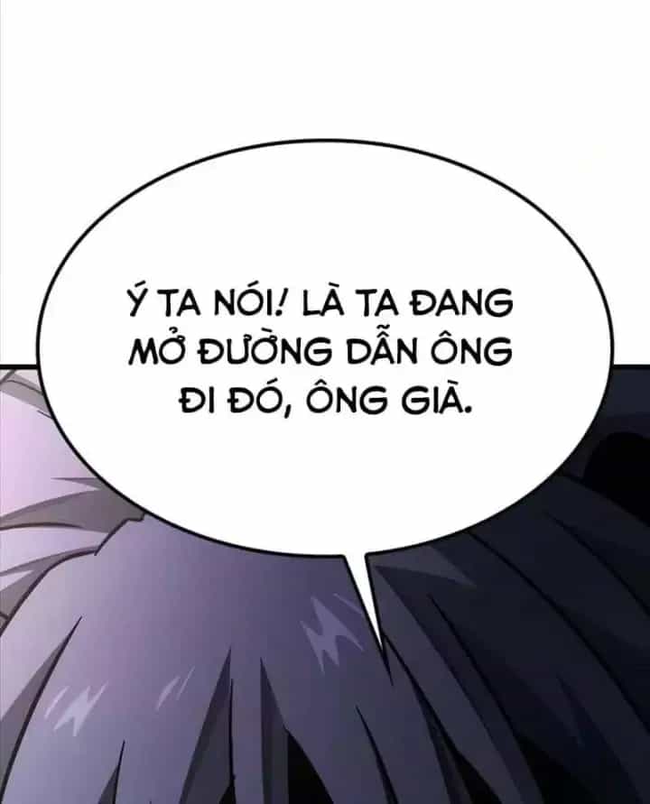 Thưa Quỷ Vương Chúng Ta Bội Thu Rồi - Chương 76 - ảnh 130