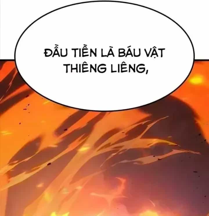Thưa Quỷ Vương Chúng Ta Bội Thu Rồi - Chương 76 - ảnh 135