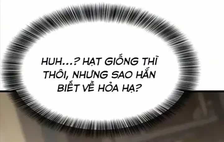 Thưa Quỷ Vương Chúng Ta Bội Thu Rồi - Chương 76 - ảnh 140