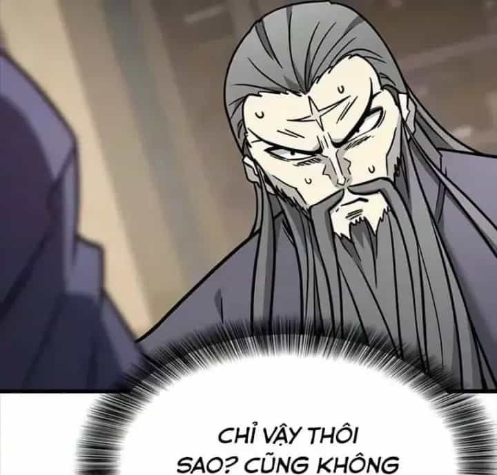 Thưa Quỷ Vương Chúng Ta Bội Thu Rồi - Chương 76 - ảnh 141