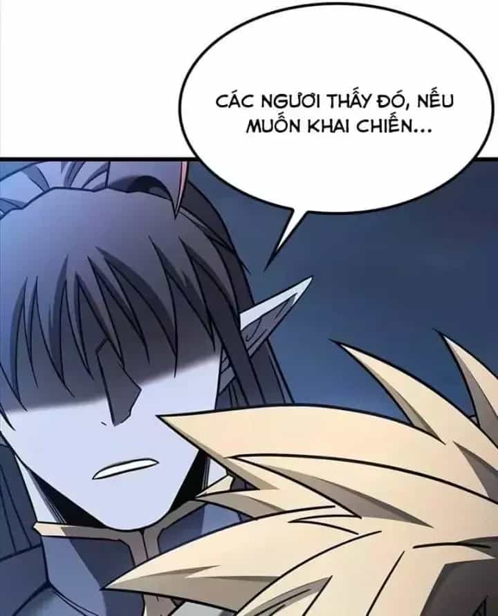 Thưa Quỷ Vương Chúng Ta Bội Thu Rồi - Chương 76 - ảnh 52