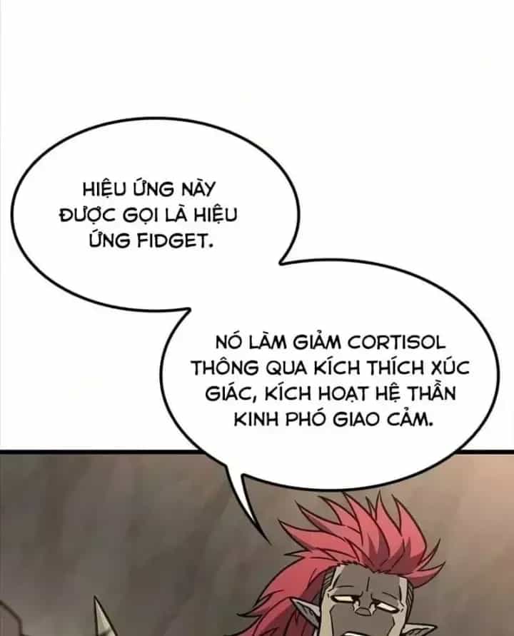 Thưa Quỷ Vương Chúng Ta Bội Thu Rồi - Chương 77 - ảnh 100