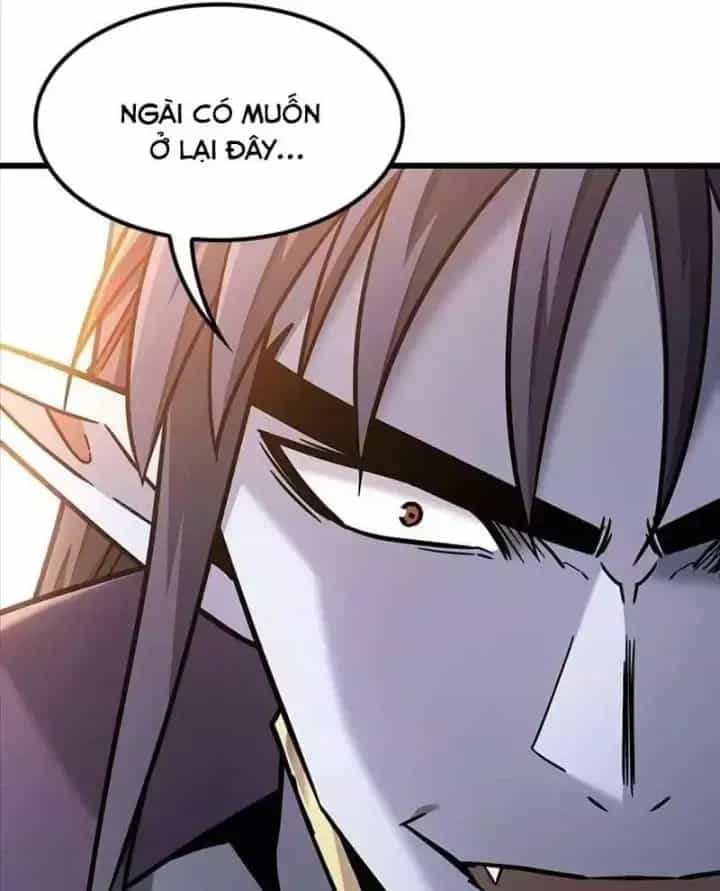 Thưa Quỷ Vương Chúng Ta Bội Thu Rồi - Chương 77 - ảnh 134
