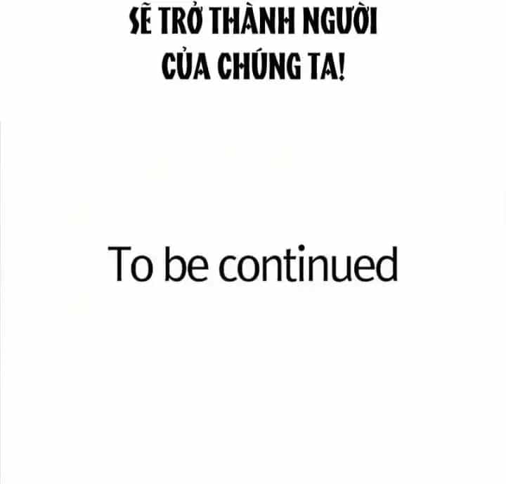 Thưa Quỷ Vương Chúng Ta Bội Thu Rồi - Chương 77 - ảnh 148
