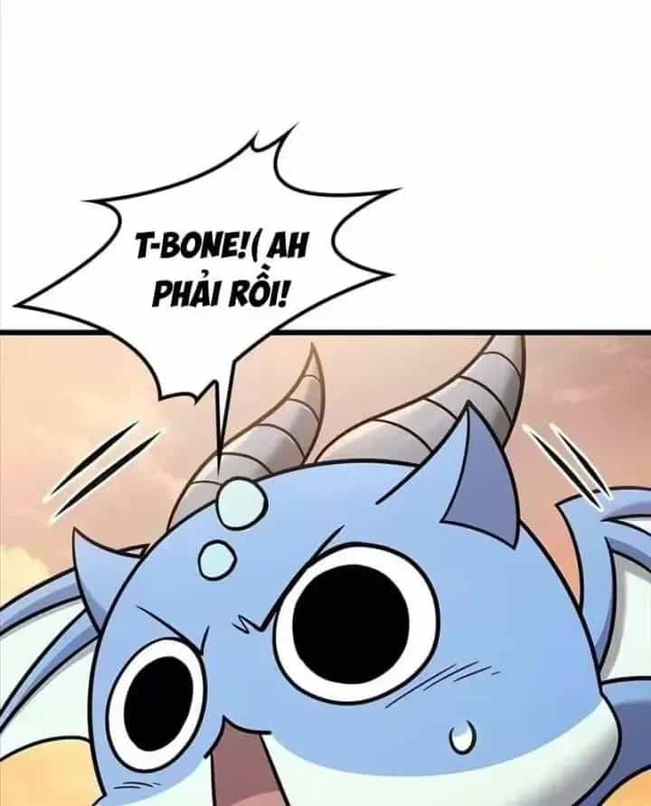Thưa Quỷ Vương Chúng Ta Bội Thu Rồi - Chương 77 - ảnh 26