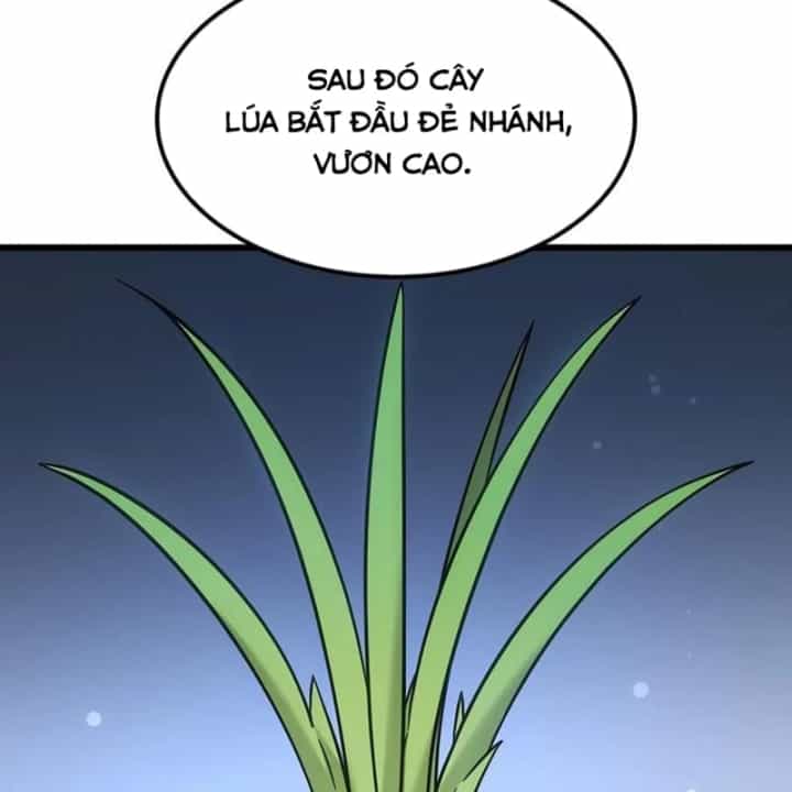 Thưa Quỷ Vương Chúng Ta Bội Thu Rồi - Chương 78 - ảnh 124
