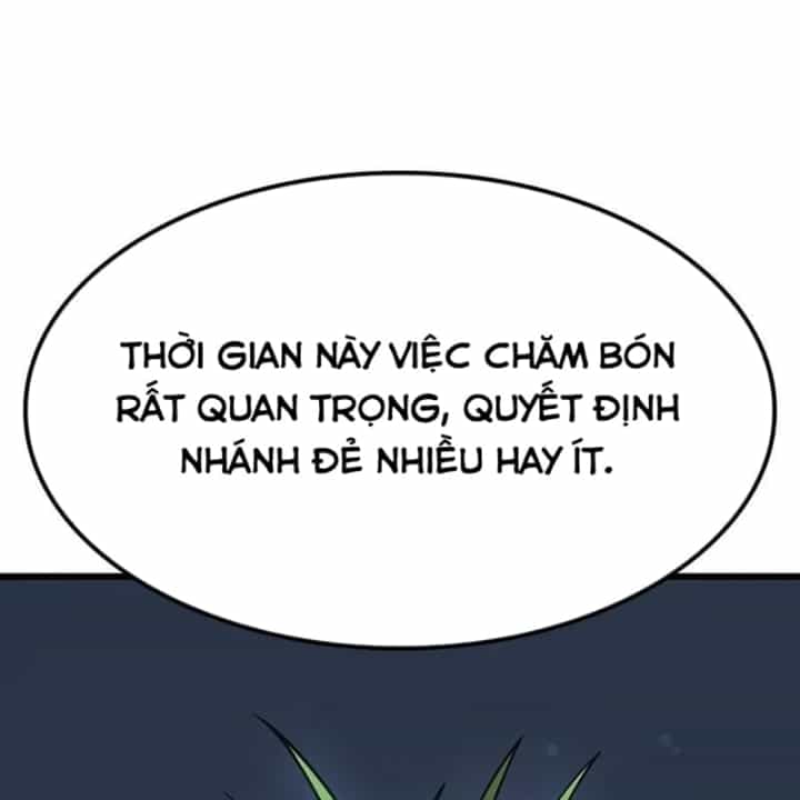 Thưa Quỷ Vương Chúng Ta Bội Thu Rồi - Chương 78 - ảnh 126