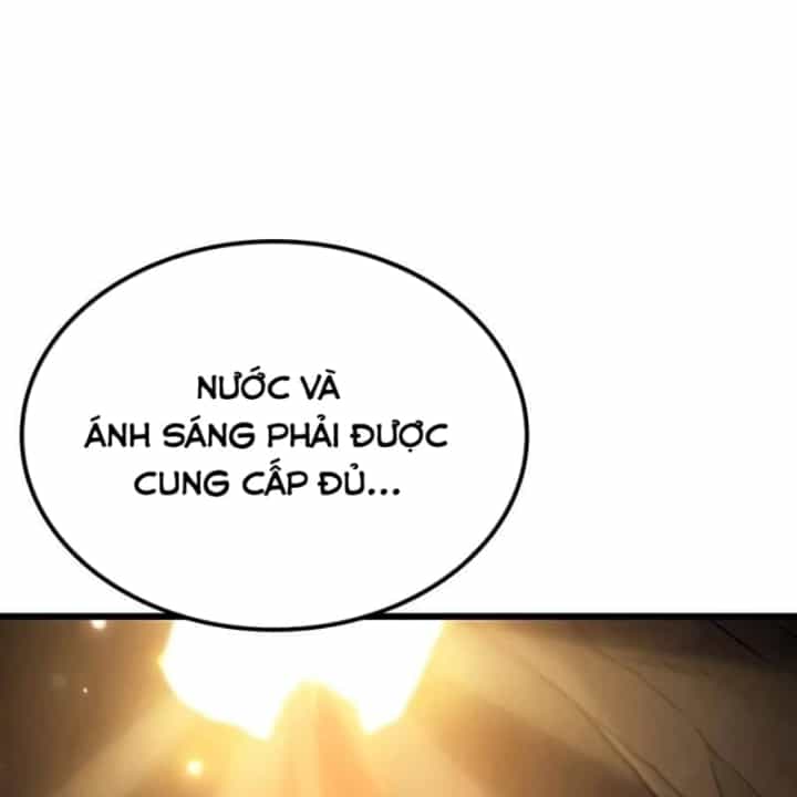 Thưa Quỷ Vương Chúng Ta Bội Thu Rồi - Chương 78 - ảnh 129