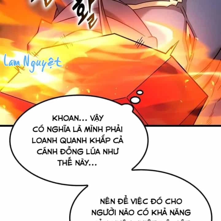 Thưa Quỷ Vương Chúng Ta Bội Thu Rồi - Chương 78 - ảnh 157