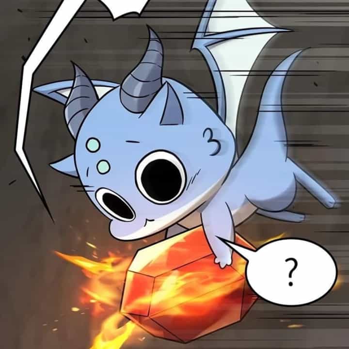 Thưa Quỷ Vương Chúng Ta Bội Thu Rồi - Chương 78 - ảnh 164
