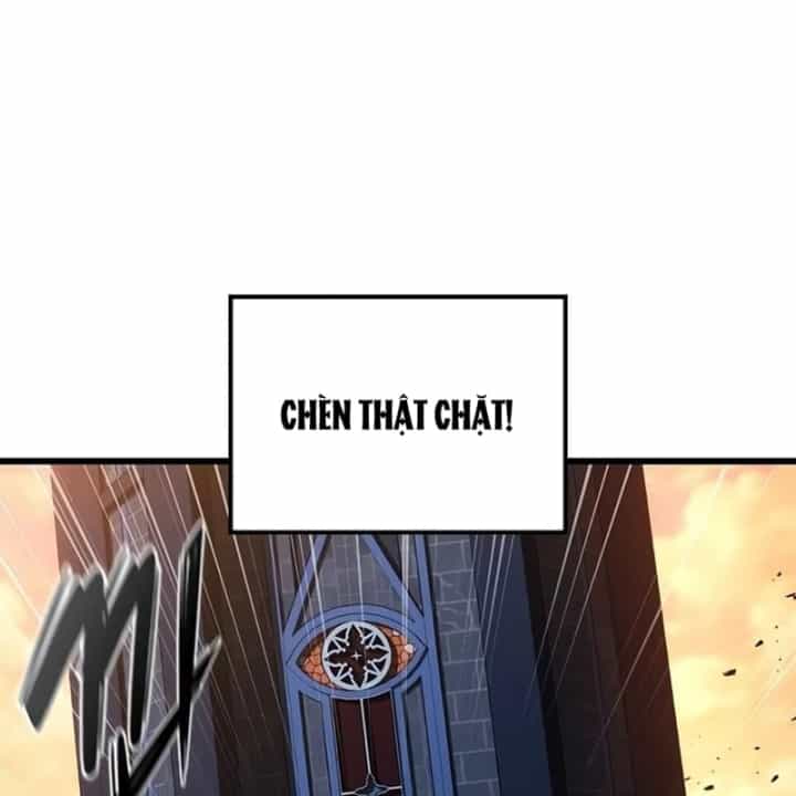 Thưa Quỷ Vương Chúng Ta Bội Thu Rồi - Chương 78 - ảnh 78