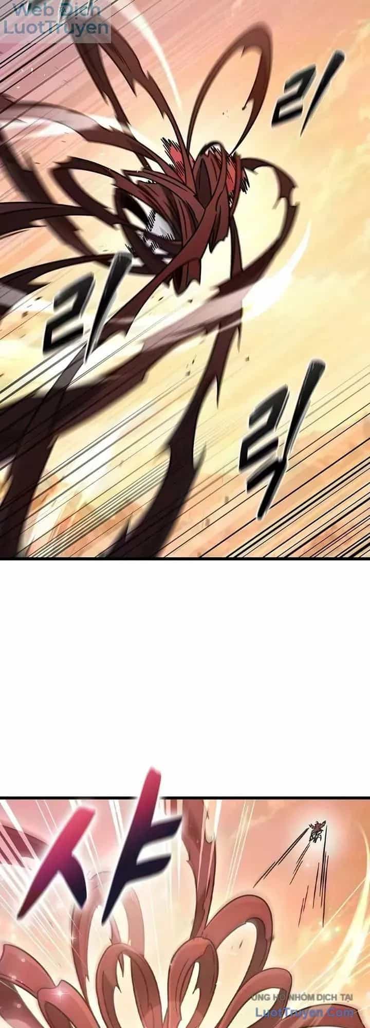 Thưa Quỷ Vương Chúng Ta Bội Thu Rồi - Chương 79 - ảnh 31