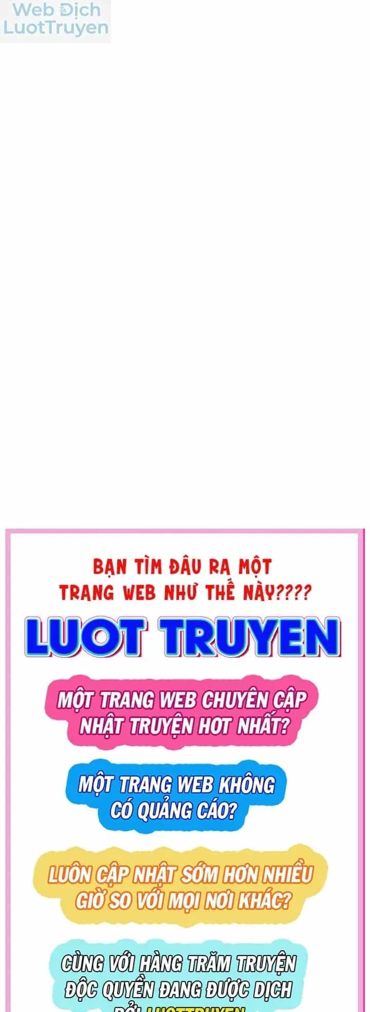 Thưa Quỷ Vương Chúng Ta Bội Thu Rồi - Chương 79 - ảnh 70