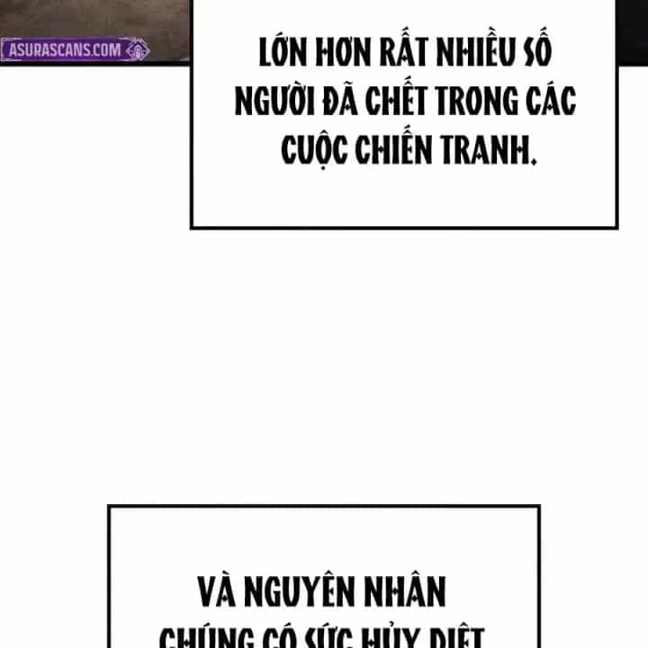 Thưa Quỷ Vương Chúng Ta Bội Thu Rồi - Chương 81 - ảnh 12