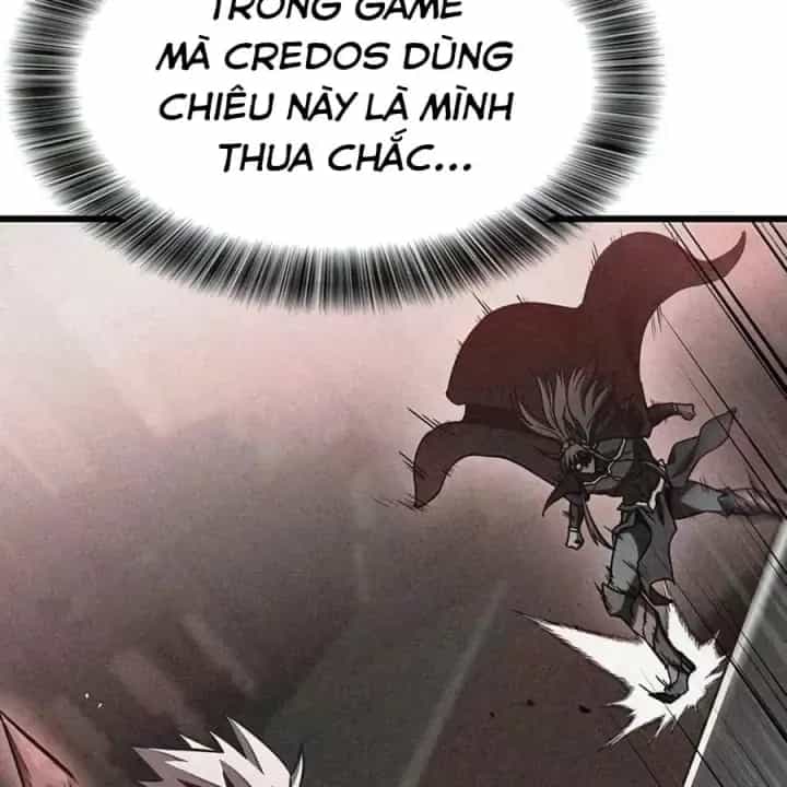 Thưa Quỷ Vương Chúng Ta Bội Thu Rồi - Chương 81 - ảnh 163