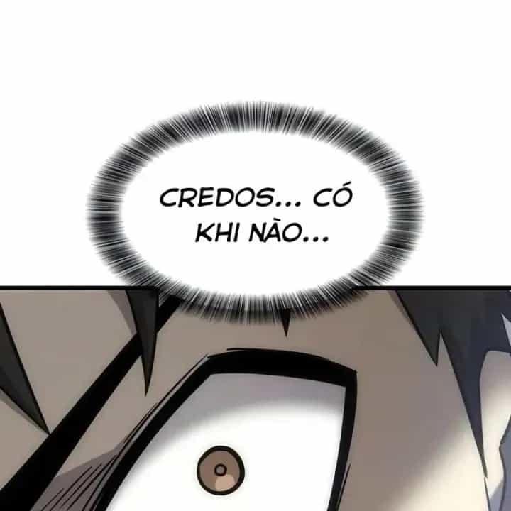 Thưa Quỷ Vương Chúng Ta Bội Thu Rồi - Chương 81 - ảnh 165