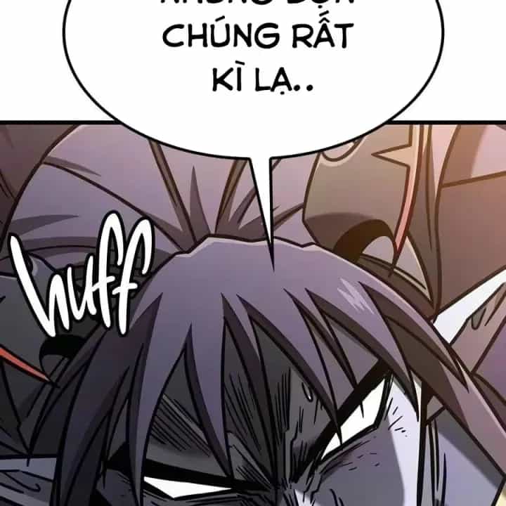 Thưa Quỷ Vương Chúng Ta Bội Thu Rồi - Chương 81 - ảnh 177