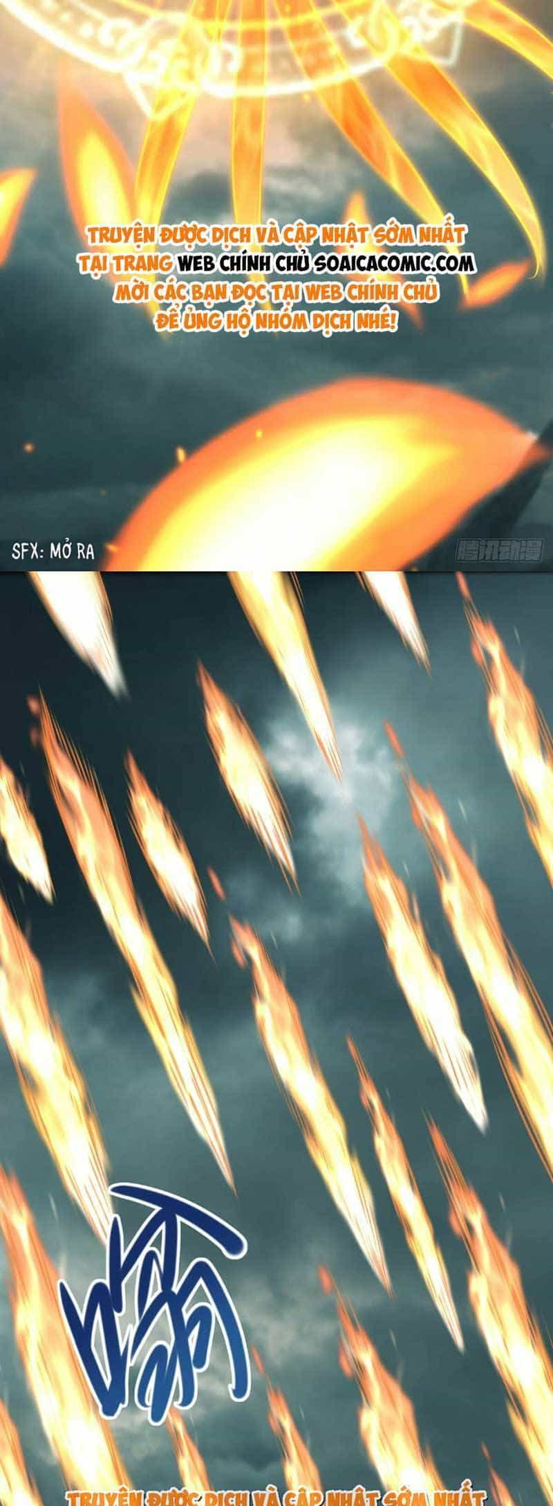 Thuần Hóa Ba Ba Bạo Quân - Chương 104 - ảnh 34
