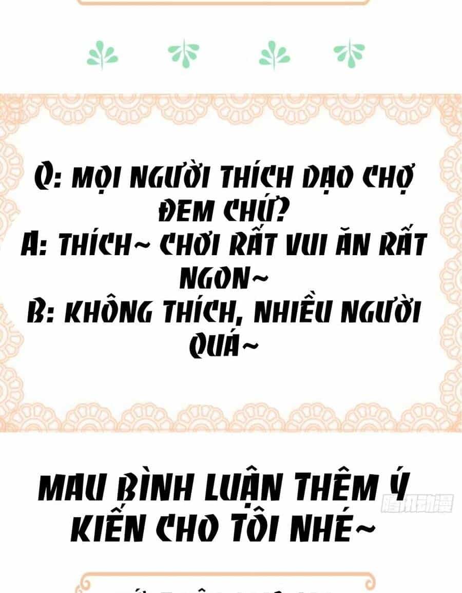 Thuần Hóa Ba Ba Bạo Quân - Chương 12 - ảnh 55