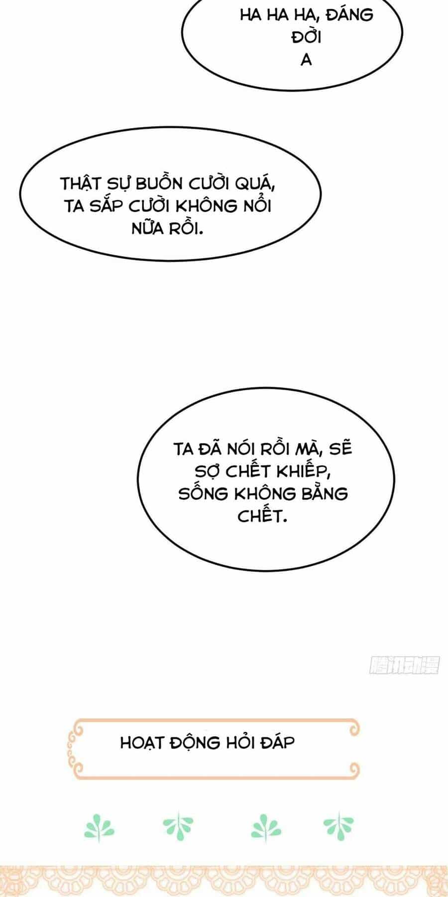 Thuần Hóa Ba Ba Bạo Quân - Chương 14 - ảnh 57