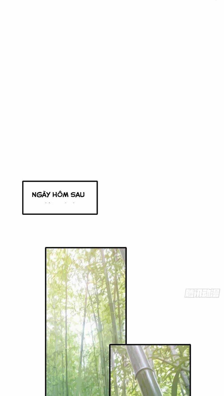 Thuần Hóa Ba Ba Bạo Quân - Chương 15 - ảnh 35