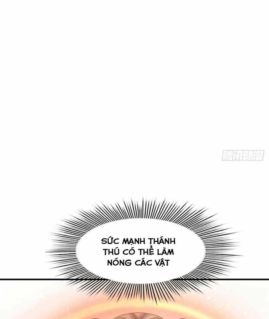 Thuần Hóa Ba Ba Bạo Quân - Chương 18 - ảnh 28