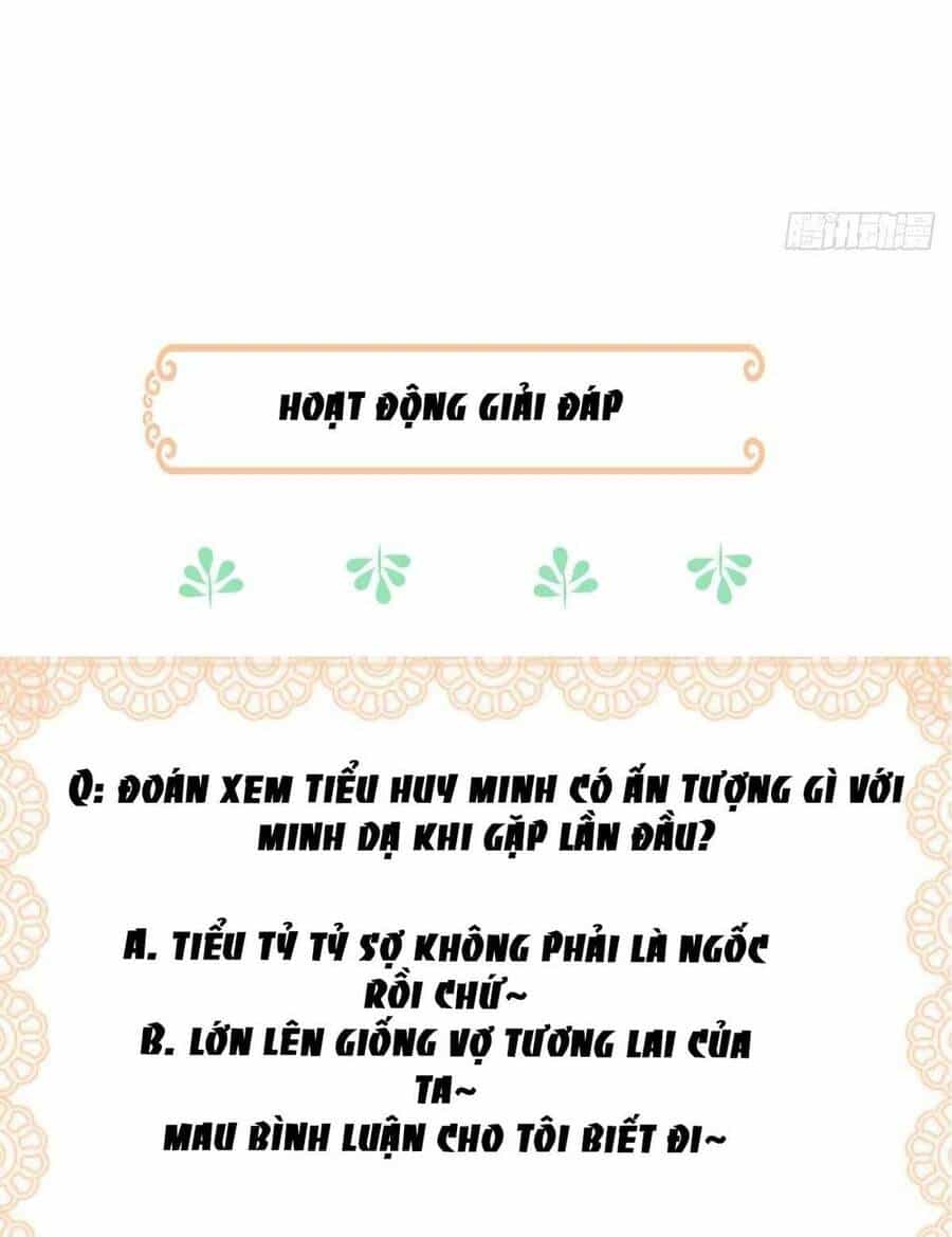 Thuần Hóa Ba Ba Bạo Quân - Chương 18 - ảnh 62