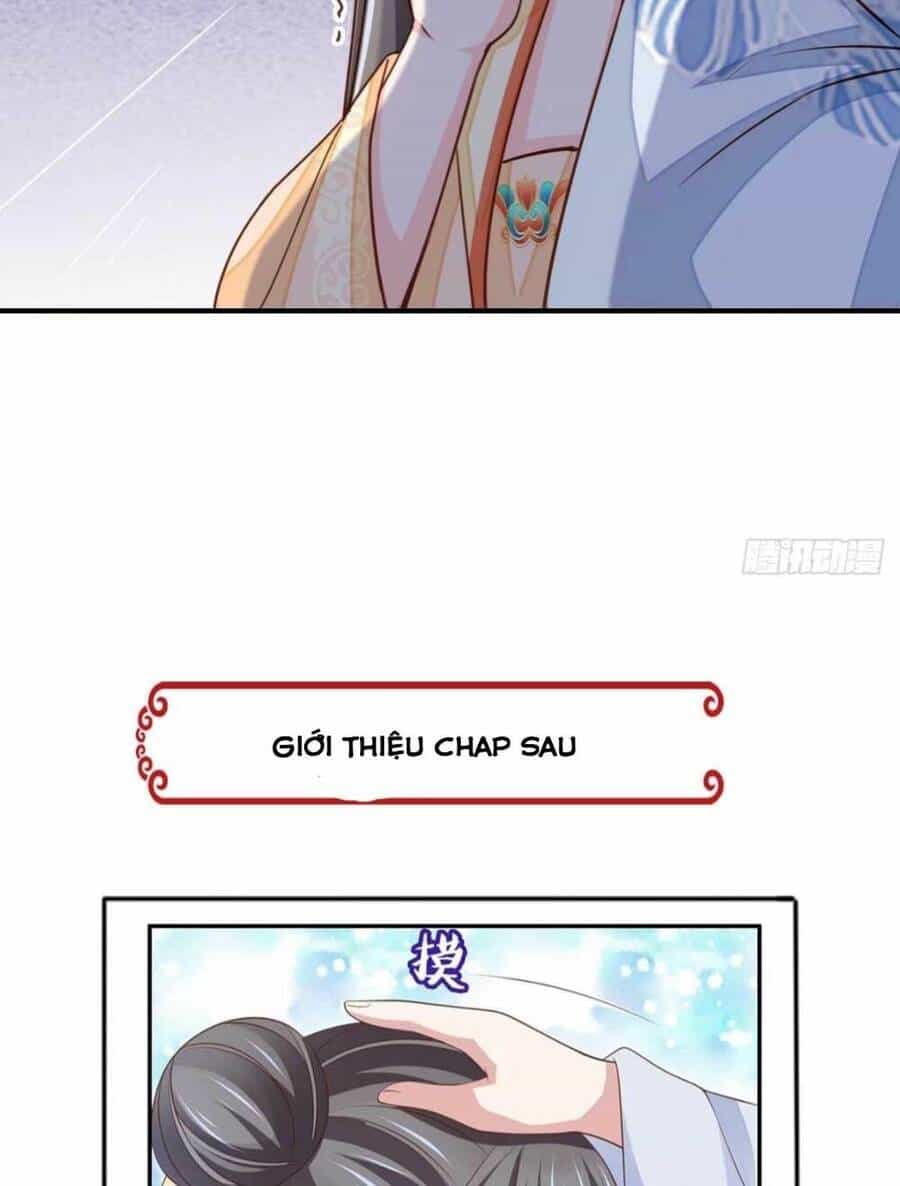 Thuần Hóa Ba Ba Bạo Quân - Chương 25 - ảnh 81