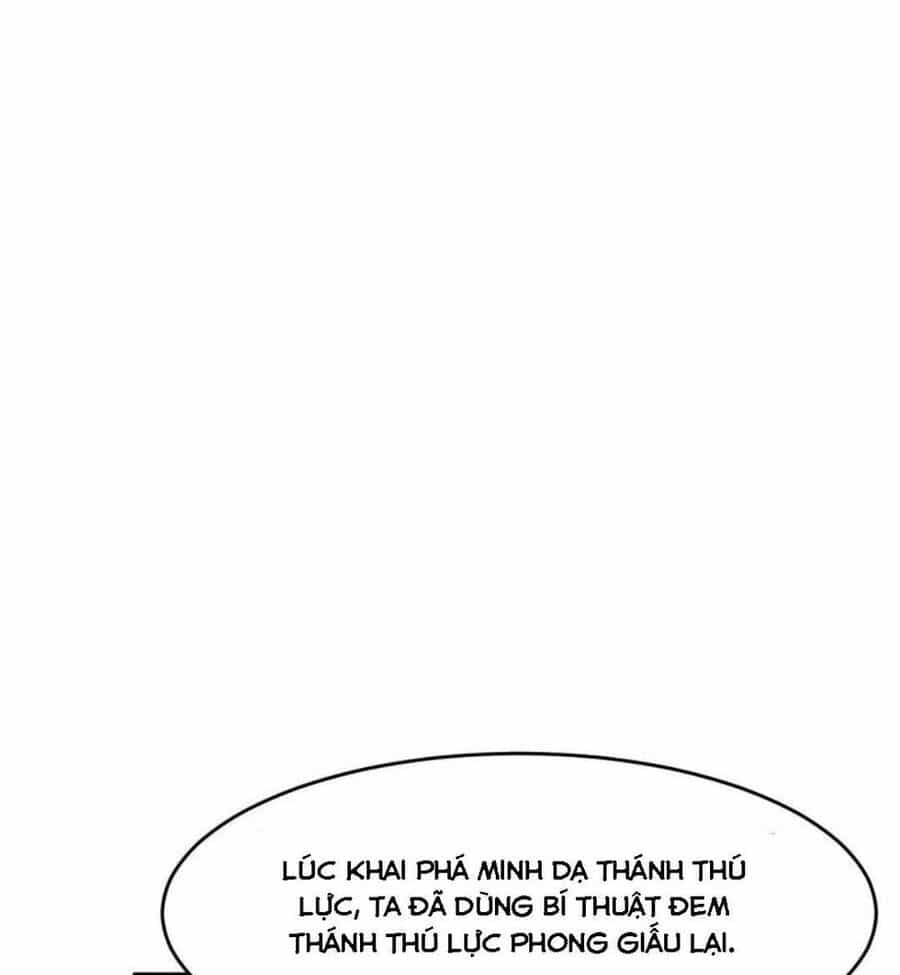 Thuần Hóa Ba Ba Bạo Quân - Chương 32 - ảnh 53