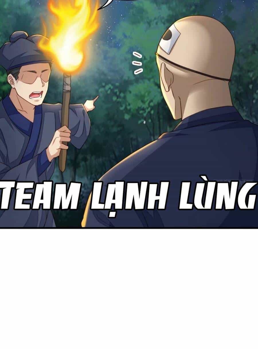 Thuần Hóa Ba Ba Bạo Quân - Chương 4 - ảnh 15