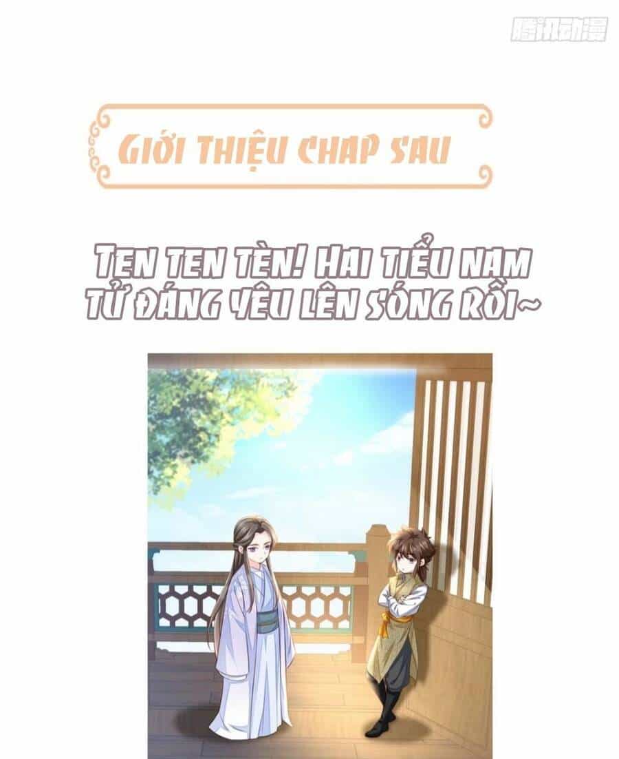 Thuần Hóa Ba Ba Bạo Quân - Chương 4 - ảnh 74