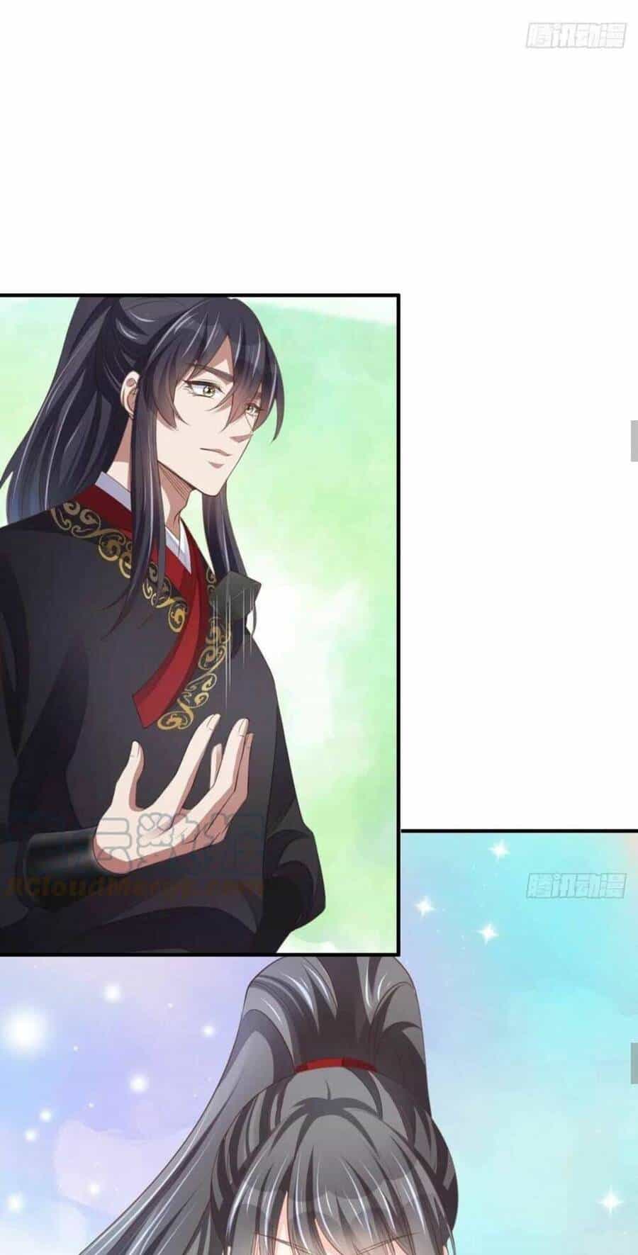 Thuần Hóa Ba Ba Bạo Quân - Chương 39 - ảnh 18