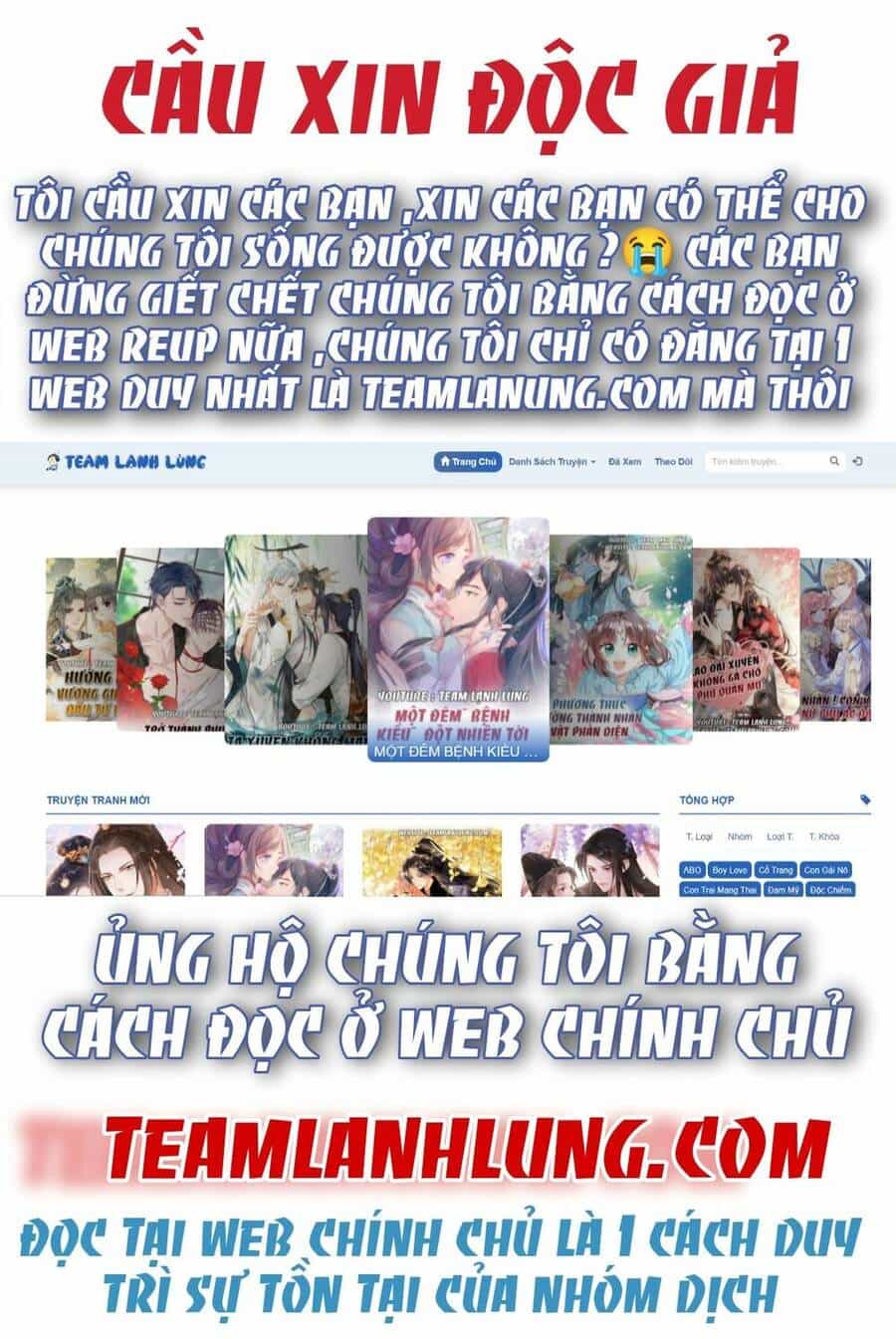 Thuần Hóa Ba Ba Bạo Quân - Chương 44 - ảnh 52