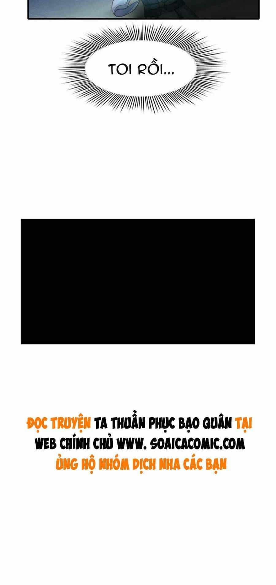 Thuần Hóa Ba Ba Bạo Quân - Chương 56 - ảnh 38