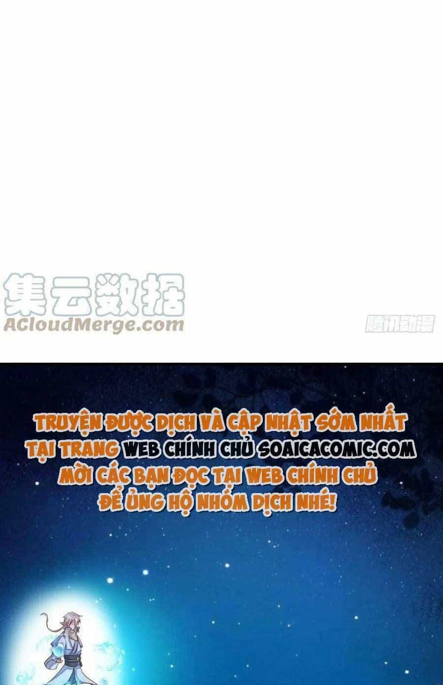 Thuần Hóa Ba Ba Bạo Quân - Chương 58 - ảnh 50