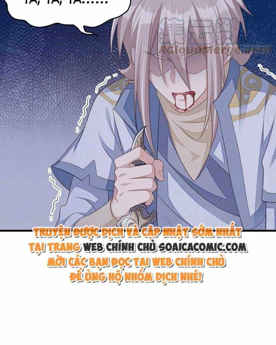 Thuần Hóa Ba Ba Bạo Quân - Chương 62 - ảnh 38
