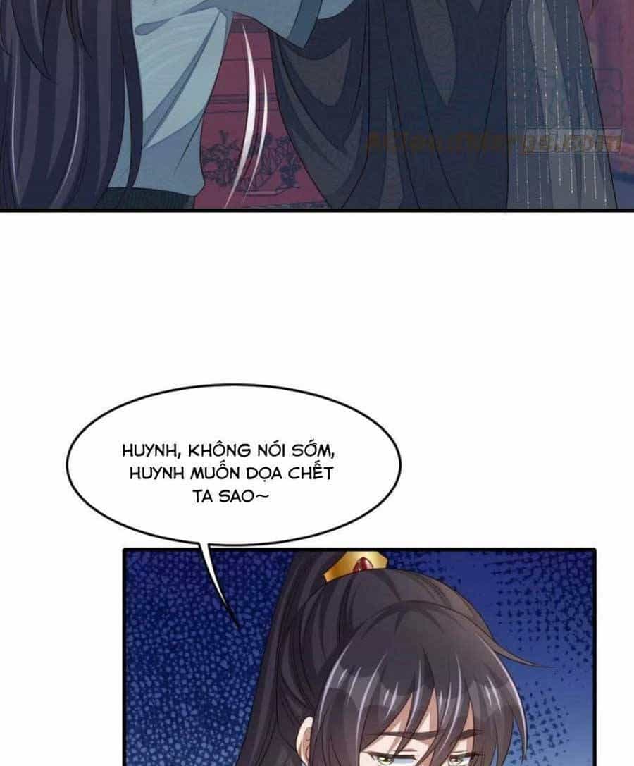 Thuần Hóa Ba Ba Bạo Quân - Chương 65 - ảnh 27