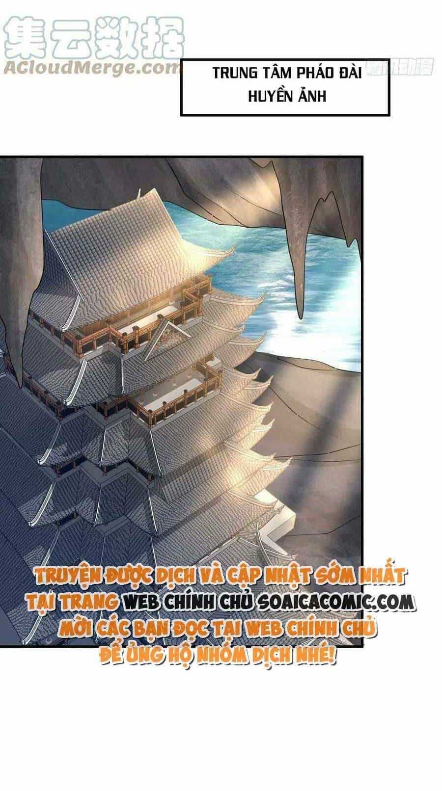 Thuần Hóa Ba Ba Bạo Quân - Chương 73 - ảnh 22