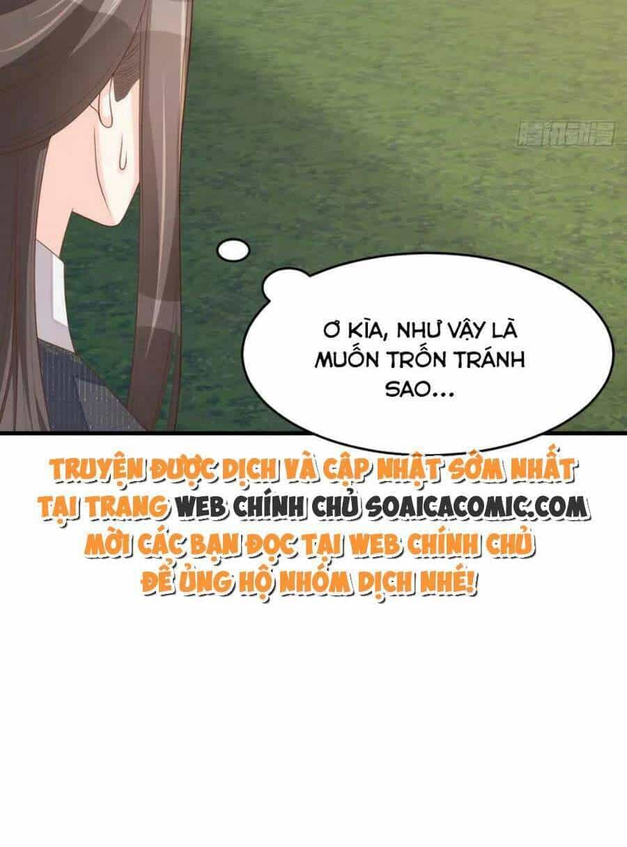 Thuần Hóa Ba Ba Bạo Quân - Chương 75 - ảnh 16
