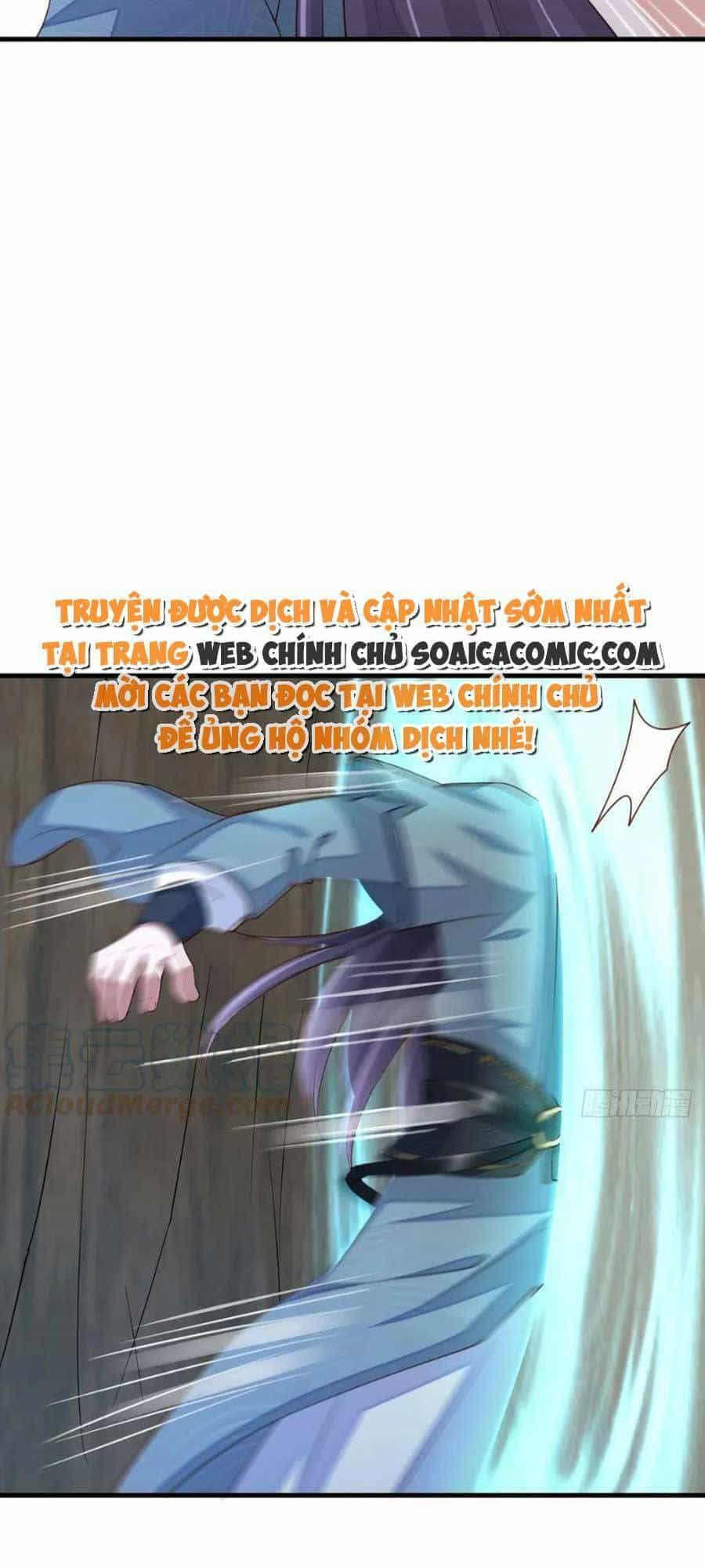 Thuần Hóa Ba Ba Bạo Quân - Chương 76 - ảnh 23