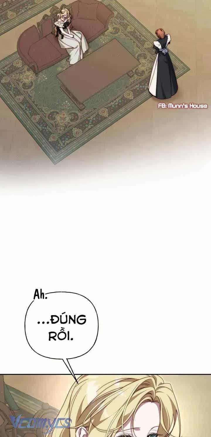Thuần Hóa Hoàng Tử Quái Vật - Chương 21 - ảnh 26