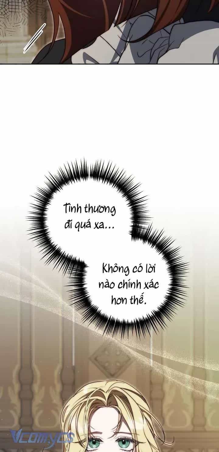 Thuần Hóa Hoàng Tử Quái Vật - Chương 21 - ảnh 31
