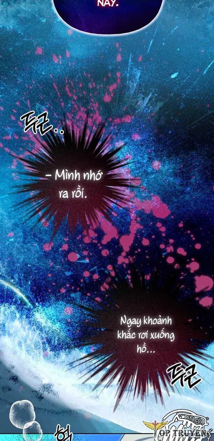 Thuần Hóa Hoàng Tử Quái Vật - Chương 32 - ảnh 2